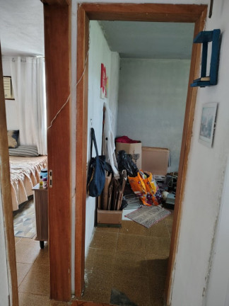 Imagem Apartamento com 2 Quartos à Venda,  em Campo Grande - Rio De Janeiro