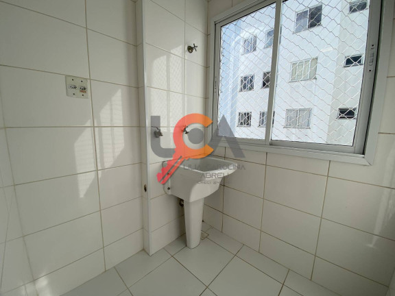 Imagem Apartamento com 2 Quartos à Venda, 47 m² em Martim De Sá - Caraguatatuba Imagem Apartamento com 2 Quartos à Venda, 47 m² em Martim De Sá - Caraguatatuba