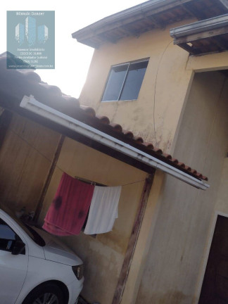 Imagem Casa com 4 Quartos à Venda, 70 m² em Ingleses Do Rio Vermelho - Florianópolis Imagem Casa com 4 Quartos à Venda, 70 m² em Ingleses Do Rio Vermelho - Florianópolis