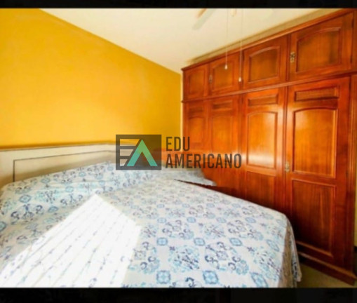 Imagem Casa com 3 Quartos à Venda, 295 m² em Vila Esperia Ou Giglio - Atibaia Imagem Casa com 3 Quartos à Venda, 295 m² em Vila Esperia Ou Giglio - Atibaia