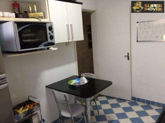 Imagem Apartamento com 2 Quartos à Venda, 62 m² em São Gonçalo - Pelotas Imagem Apartamento com 2 Quartos à Venda, 62 m² em São Gonçalo - Pelotas