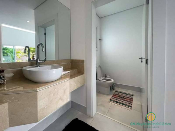 Imagem Casa de Condomínio com 4 Quartos à Venda, 883 m² em Jardim São Paulo Ii - Cotia