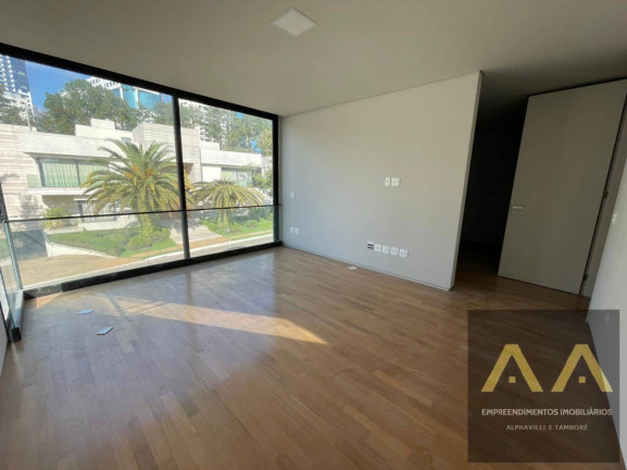 Imagem Casa com 5 Quartos para Alugar, 817 m² em Alphaville - Barueri Imagem Casa com 5 Quartos para Alugar, 817 m² em Alphaville - Barueri