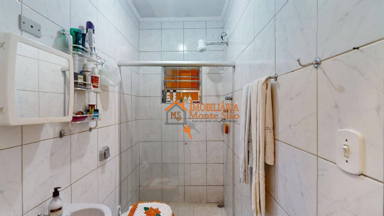 Imagem Sobrado com 7 Quartos à Venda, 688 m² em Jardim Presidente Dutra - Guarulhos Imagem Sobrado com 7 Quartos à Venda, 688 m² em Jardim Presidente Dutra - Guarulhos