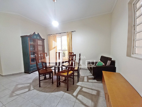 Imagem Casa com 3 Quartos à Venda, 188 m² em Jardim Santa Genebra - Campinas Imagem Casa com 3 Quartos à Venda, 188 m² em Jardim Santa Genebra - Campinas
