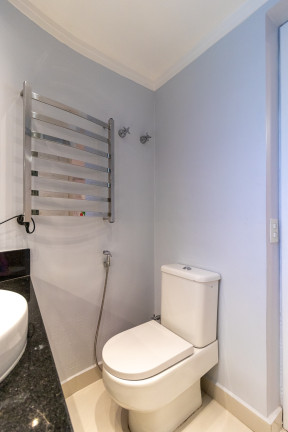 Imagem Apartamento com 2 Quartos à Venda, 143 m² em Vila Clementino - São Paulo Imagem Apartamento com 2 Quartos à Venda, 143 m² em Vila Clementino - São Paulo