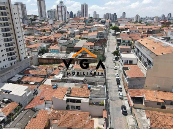 Imagem Terreno à Venda, 500 m² em Vila Beatriz - São Paulo Imagem Terreno à Venda, 500 m² em Vila Beatriz - São Paulo