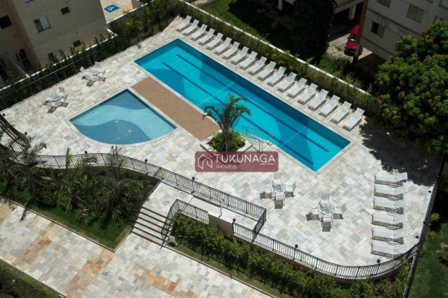 Imagem Apartamento com 2 Quartos à Venda, 60 m² em Picanco - Guarulhos Imagem Apartamento com 2 Quartos à Venda, 60 m² em Picanco - Guarulhos