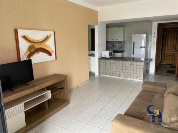 Imagem Apartamento com 1 Quarto à Venda, 62 m² em Ondina - Salvador