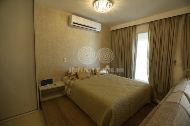 Imagem Apartamento com 1 Quarto à Venda, 52 m² em Mooca - São Paulo