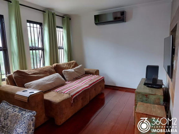 Imagem Casa com 3 Quartos à Venda, 255 m² em Campestre - Santo André Imagem Casa com 3 Quartos à Venda, 255 m² em Campestre - Santo André