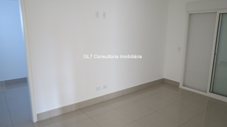 Imagem Casa com 4 Quartos à Venda,  em Jardim Panorama - Indaiatuba