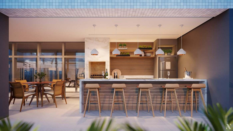 Imagem Imóvel com 4 Quartos à Venda, 197 m² em Meia Praia - Itapema Imagem Imóvel com 4 Quartos à Venda, 197 m² em Meia Praia - Itapema
