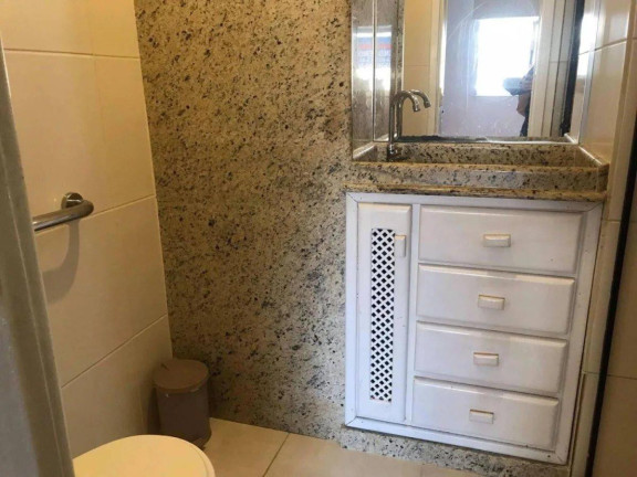 Imagem Apartamento com 2 Quartos à Venda, 140 m² em Centro - Nova Friburgo
