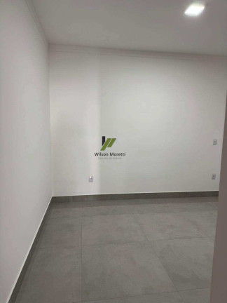 Imagem Casa com 3 Quartos à Venda, 102 m² em Jardim Marambaia - Jundiaí Imagem Casa com 3 Quartos à Venda, 102 m² em Jardim Marambaia - Jundiaí
