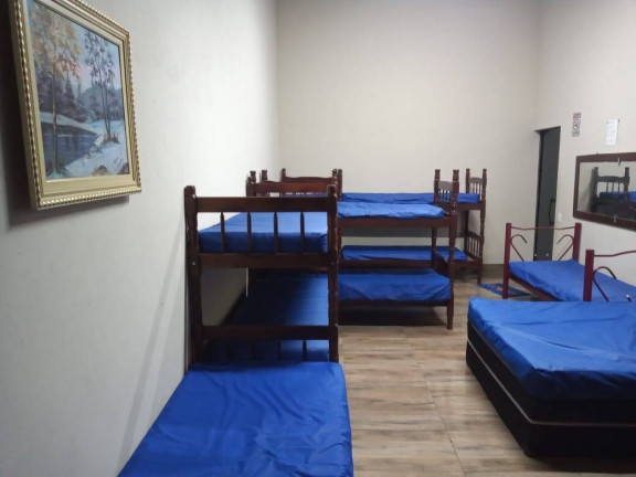 Imagem Chácara com 2 Quartos à Venda, 158 m² em água Das Flores - Jundiaí