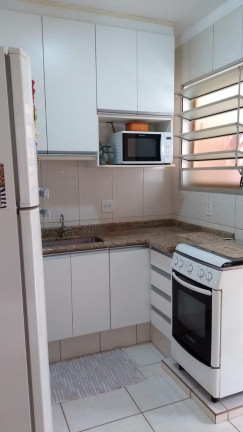 Imagem Sobrado com 3 Quartos à Venda, 85 m² em Parque Rural Fazenda Santa Cândida - Campinas Imagem Sobrado com 3 Quartos à Venda, 85 m² em Parque Rural Fazenda Santa Cândida - Campinas