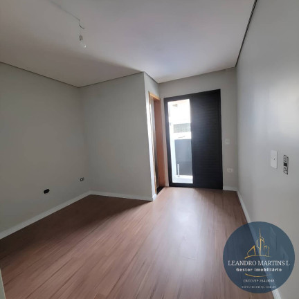 Imagem Casa com 3 Quartos à Venda, 118 m² em Vila Do Castelo - São Paulo