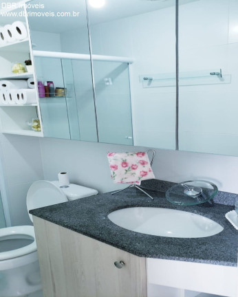 Imagem Apartamento com 2 Quartos à Venda, 35 m² em Vila Leopoldina - São Paulo Imagem Apartamento com 2 Quartos à Venda, 35 m² em Vila Leopoldina - São Paulo