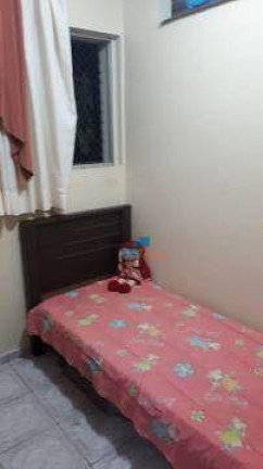 Imagem Apartamento com 2 Quartos à Venda, 97 m² em Vila Mariana - São Paulo