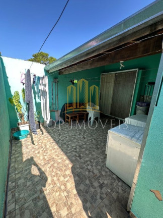 Imagem Casa com 3 Quartos à Venda, 137 m² em Jardim Torrão De Ouro - São José Dos Campos Imagem Casa com 3 Quartos à Venda, 137 m² em Jardim Torrão De Ouro - São José Dos Campos