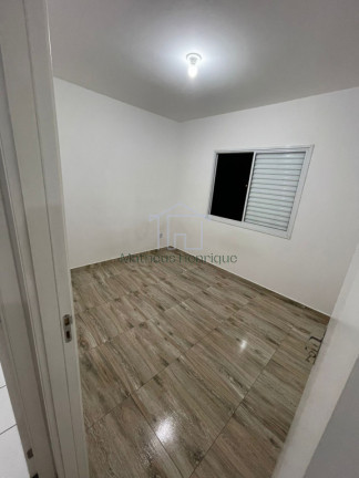 Imagem Apartamento com 2 Quartos à Venda, 54 m² em Mina - Itupeva