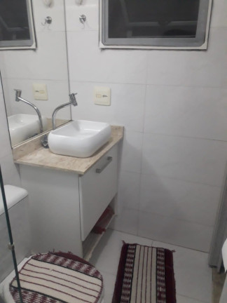 Imagem Imóvel com 2 Quartos à Venda, 50 m² em Parque São Vicente - Mauá Imagem Imóvel com 2 Quartos à Venda, 50 m² em Parque São Vicente - Mauá