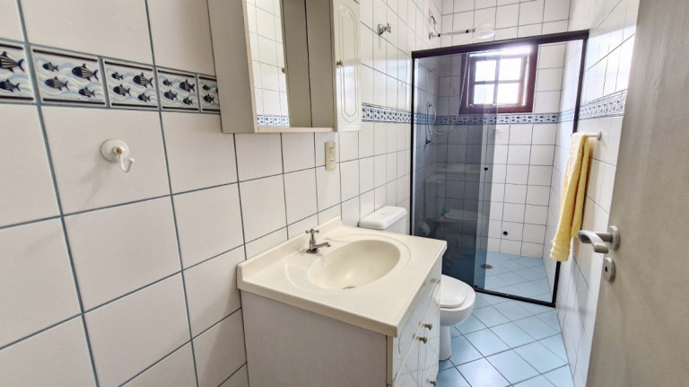 Imagem Casa com 3 Quartos à Venda, 135 m² em Santo Amaro - São Paulo