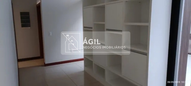 Imagem Casa com 4 Quartos para Alugar, 1.600 m² em Condomínio Residencial Mirante Do Vale - Jacareí Imagem Casa com 4 Quartos para Alugar, 1.600 m² em Condomínio Residencial Mirante Do Vale - Jacareí