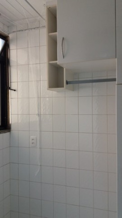 Imagem Apartamento com 2 Quartos à Venda, 64 m² em Vila Pirituba - São Paulo Imagem Apartamento com 2 Quartos à Venda, 64 m² em Vila Pirituba - São Paulo