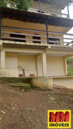 Imagem Casa de Condomínio com 3 Quartos à Venda, 120 m² em Guriri - Cabo Frio