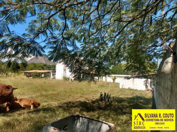 Imagem Terreno à Venda, 8 m² em Itaipuaçu - Maricá Imagem Terreno à Venda, 8 m² em Itaipuaçu - Maricá