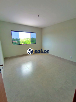 Imagem Casa com 3 Quartos à Venda, 150 m² em Meaípe - Guarapari Imagem Casa com 3 Quartos à Venda, 150 m² em Meaípe - Guarapari