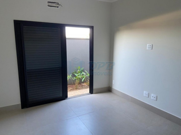 Imagem Casa à Venda, em Bonfim Paulista - Ribeirão Preto Imagem Casa à Venda, em Bonfim Paulista - Ribeirão Preto