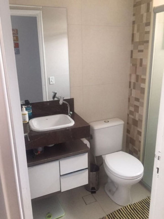 Imagem Apartamento com 2 Quartos à Venda, 49 m² em Vila Parque Jabaquara - São Paulo Imagem Apartamento com 2 Quartos à Venda, 49 m² em Vila Parque Jabaquara - São Paulo