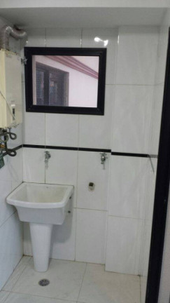 Imagem Apartamento com 3 Quartos à Venda, 83 m² em Vila Gilda - Santo André Imagem Apartamento com 3 Quartos à Venda, 83 m² em Vila Gilda - Santo André