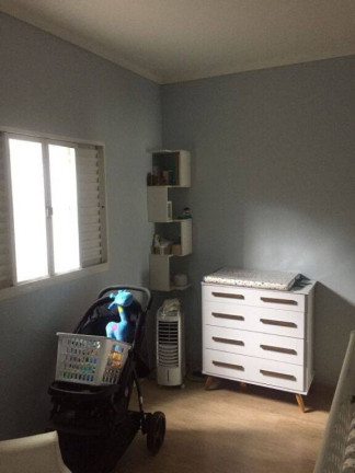 Imagem Apartamento com 3 Quartos à Venda, 104 m² em Residencial Portal Da Mantiqueira - Taubaté Imagem Apartamento com 3 Quartos à Venda, 104 m² em Residencial Portal Da Mantiqueira - Taubaté