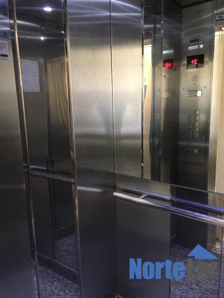 Imagem Apartamento com 2 Quartos à Venda, 50 m² em Vila Celeste - São Paulo