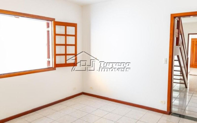 Imagem Casa à Venda, 249 m² em Jardim Santa Maria - Jacareí
