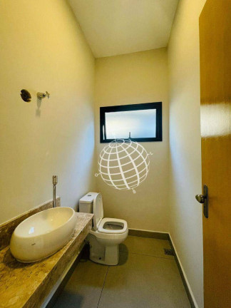 Imagem Casa com 3 Quartos à Venda, 150 m² em Condomínio Buona Vita Gold - Atibaia Imagem Casa com 3 Quartos à Venda, 150 m² em Condomínio Buona Vita Gold - Atibaia