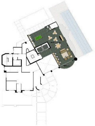 Imagem Apartamento com 4 Quartos à Venda, 265 m² em Jardim Anália Franco - São Paulo Imagem Apartamento com 4 Quartos à Venda, 265 m² em Jardim Anália Franco - São Paulo