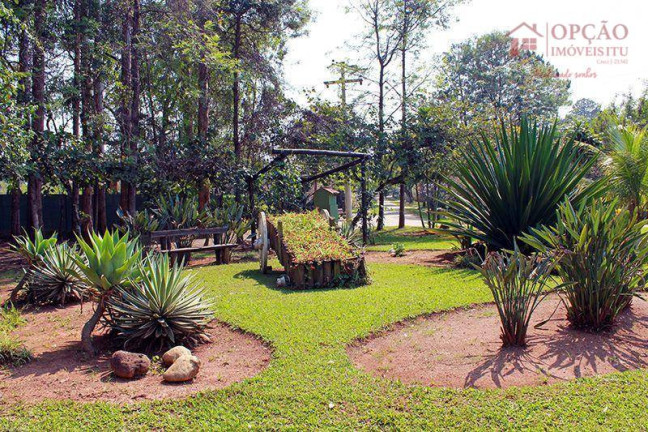 Imagem Terreno à Venda, 3.077 m² em Condomínio City Castelo - Itu Imagem Terreno à Venda, 3.077 m² em Condomínio City Castelo - Itu
