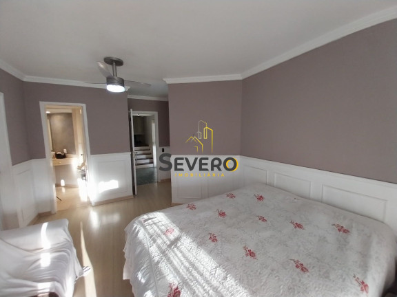 Imagem Casa com 6 Quartos à Venda, 300 m² em Piratininga - Niterói
