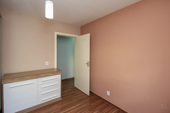 Imagem Apartamento com 2 Quartos à Venda, 55 m² em Vila Nova - Porto Alegre Imagem Apartamento com 2 Quartos à Venda, 55 m² em Vila Nova - Porto Alegre
