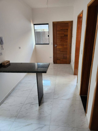 Imagem Apartamento com 2 Quartos à Venda, 39 m² em Alto Da Mooca - São Paulo Imagem Apartamento com 2 Quartos à Venda, 39 m² em Alto Da Mooca - São Paulo
