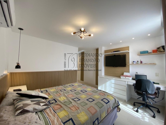 Imagem Imóvel com 4 Quartos à Venda, 380 m² em Recreio Dos Bandeirantes - Rio De Janeiro Imagem Imóvel com 4 Quartos à Venda, 380 m² em Recreio Dos Bandeirantes - Rio De Janeiro