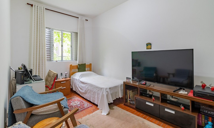 Imagem Apartamento com 2 Quartos à Venda, 78 m² em Jardim Paulista - São Paulo Imagem Apartamento com 2 Quartos à Venda, 78 m² em Jardim Paulista - São Paulo