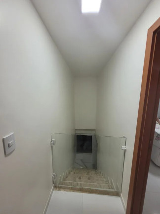 Imagem Casa com 2 Quartos à Venda, 100 m² em Ipitanga - Lauro De Freitas