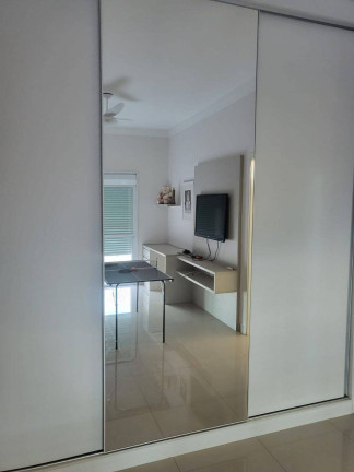 Imagem Casa de Condomínio com 3 Quartos à Venda, em Limeira Imagem Casa de Condomínio com 3 Quartos à Venda, em Limeira
