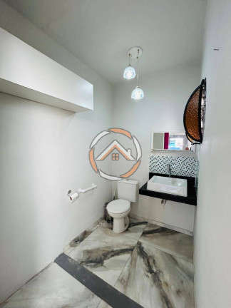 Imagem Sobrado com 4 Quartos à Venda, 245 m² em Santa Paula - São Caetano Do Sul